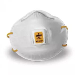 [RIZPICK]방진마스크 1급 M20 10개입