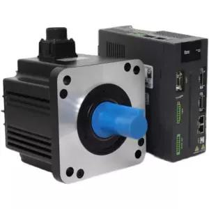 LF1024BMG526A ALF102.4BMG526A2M ALF102.4BMC830F LF102.4BM C526A BHF03.25W100L29