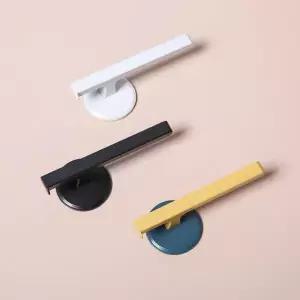 욕실 수건걸이 타월걸이 벽걸이 거치대 욕실