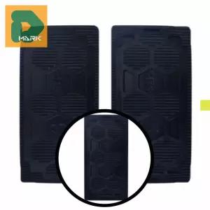 샤시부자재 고임판 5kg 샷시 시공용 조절 현장 수평받침대 블럭 작업 공사 판 멀티 창호 수평 받침 고임목