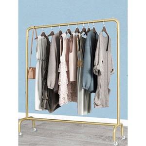 발레바 개인용 레그스탠드 싱글 학원 웬지 2단 소나무 더블 150CM 댄스바 단일 A.