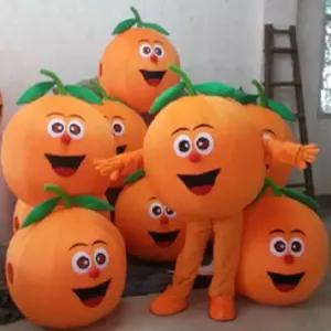 수박 인형탈 과일 행사용 코스튬 마스코트 공연 캐릭터 코스프레