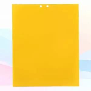 모어레이 초강력 초파리 트랩 양면 끈끈이 날파리 퇴치 벌레