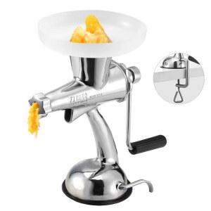 원액기 생즙 놉즙기 샐러리 카페 토마토 12L 포도 추출기 에어펌프없음 932