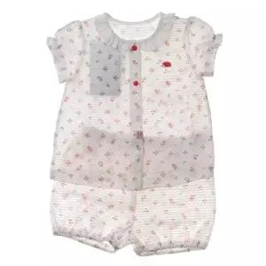 [쇼콜라]쇼콜라 TNPMXS244W 26년TCGH로아내의