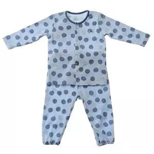 [쇼콜라]쇼콜라 TNPMXS132B 26년TCBL오린내의