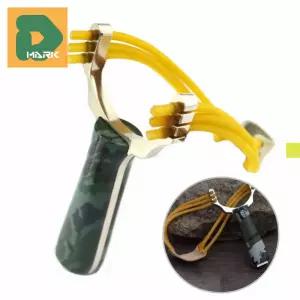 전문가용새총 구슬 세총 서바이벌 까마귀 강구 퇴치 새쫓는 낚시 고무줄총 조류 강력한 저격용 밴드 야외