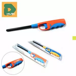 주방용 긴라이터 가스점화기 점화 캔들 라이타 형 버너 불총 업소용 스파크 촛불 불꽃 양초점화 토치