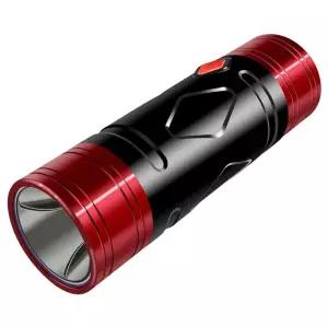 밤낚시 라이트 중층써치 랜턴 낚시써치 갈치 초경량 낚시라이트 야간 조명 집어등