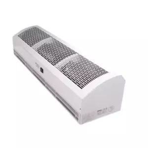 업소용 에어커튼 벌레차단 방충 벌레 바람막이 황사 열 강력 리모컨 차단 찬바람 출입구