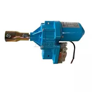 비닐하우스 자동 개폐기 전동 리프팅 농장 하우스 비닐