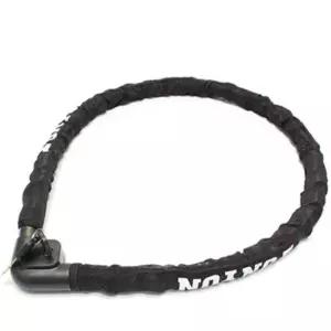 강철 오토바이 자물쇠 자전거 도난방지 킥보드 스틸 잠금 유모차 튼튼한 락