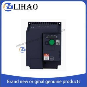 ATV320 변환기 인버터 2.2KW ATV320U22N4C 신규