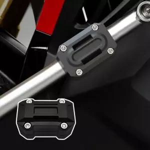 바이크 차체보호 엔진가드 보호캡 범퍼가드 스쿠터 튜닝파츠 수작업 순정