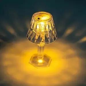 침실 조명 탁상 간접조명 수면 무드등 인테리어 무선