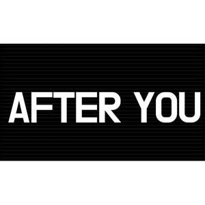 오토바이 셀프튜닝 랩핑 30대남성 데칼시트 심플한 개성있는 야간안전용품