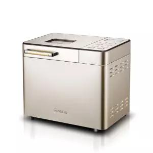 제빵기 식빵 발효 반죽기 홈베이킹 메이커 소형 제조기 발효기 만드는기계