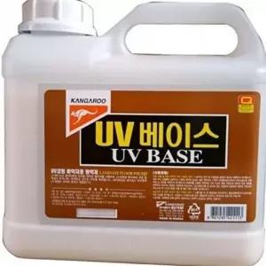 마루 바닥 가정용 강화마루 셀프 관리 보호제 코팅제