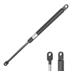 명가철물 가스쇼바 공업용 자동차 가구 싱크대 가스스프링 유압 250mm일반타입 5kg