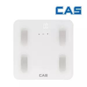 체지방체중계 카스 GBF-1719