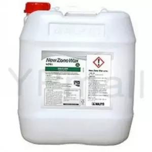 청소용 코팅제 유지 타일 광택 마루 바닥 보호제 왁스