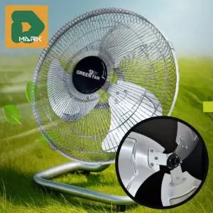 산업용 강풍선풍기 창고 작업장 냉각 고출력 환기용 공장 냉풍기 공업용 업소용 사무실 매장 대형 공기순환