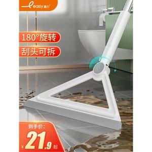 업소용 스탠드 에어컨 대형 528 263 창고용 부산에어컨 DLCF2301LAWWSX