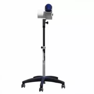 스탠드형 강아지 드라이기 거실바닥매트 바닥매트 침대매트