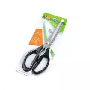 사무 식당 주방용 문구 그린가위 재료손질 25.3cm 고기