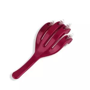 다리마사지 하체 엉덩이 뭉친근육 풀기 및 지압용 롤링 마사지기