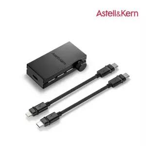 아이리버 아스텔앤컨 AK HB1 Hi-Fi 포터블 블루투스 DAC/AMP 꼬다리덱.차량용 블루투스 동글이 리시버