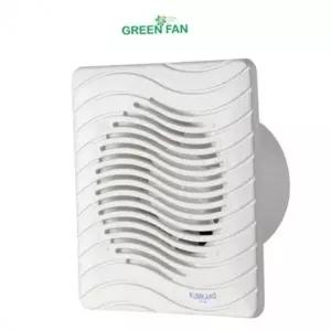 습기제거 배기팬 욕실 가정용 화장실 시스템 저소음 환풍기