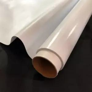 시트지 필름 암막 사생활 빛 단열 창문 차단 겨울 유리창