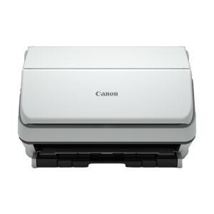 캐논 R40II 문서전용 고속 A4북스캐너 다양한 용지지원 양면스캔 GF