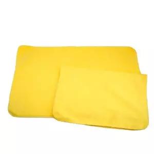 물기닦는손걸레 테이블 행주 두툼한두께 고중량 다용도걸레 대