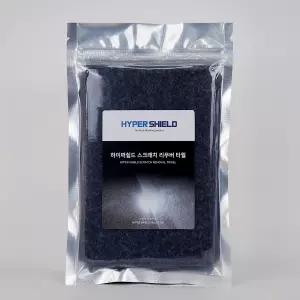 하이퍼쉴드 스크래치 리무버 타월