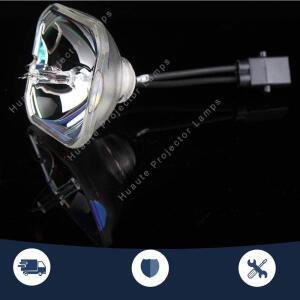 V13H010L49 EPSON EH-TW2800/EH-TW2900/EH-TW3000/EH-TW3200/EH-TW3500/EH-TW3600/EH-TW3800/EH-TW4000 프