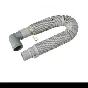 배수구호스 세탁기 소형