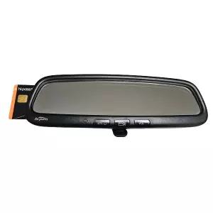 순정 3버튼 하이패스룸미러