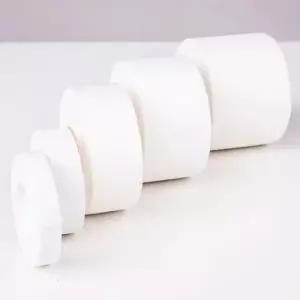 헬스피그 손가락 테이핑 스포츠테이프 2.5cm