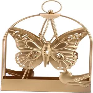 QUMIIRITY 모기향 거치대 쥐덫 백단향 코일 야외 선풍기 뚜껑 있는 향로 모기 램프 향 접시 퇴치 팔찌 좀벌