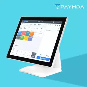 토스포스 연동 포스기 식당 배달 카페 음식점 애플페이 오케이포스 신규 개인 ZED-3