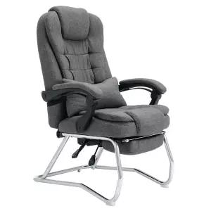 1인 의자 쇼파 안락의자 편안한 세트