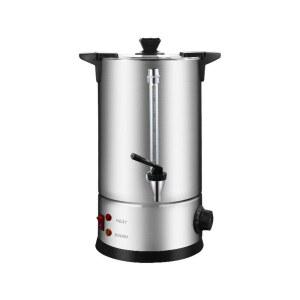 업소용 보온통 대용량 전기 기본형 DKR 208 보온물통 두꺼운 20L 업소용보온통 대형