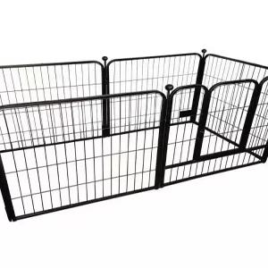 화목 난로 펜스 울타리 안전망 연통 보호 화로 보호망