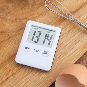 [알티피아]TBZ 미니멀 디지털 타이머 1개