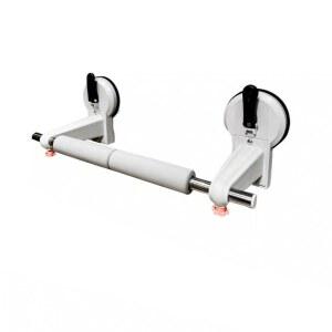 벽부착 발레바 벽걸이 스트레칭 핫셀링 발레 기둥 4개 연습실 220