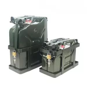 차량 연료통 디젤 휘발유 무시동 무시동히터 난방 원통형