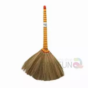 ( )갈대빗자루 교실빗자루 사무실빗자루 손잡이긴빗자루 잘쓸리는빗자루 청소용빗자루