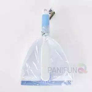 ( )일체형 방비 소 책상청소빗자루 청소용빗자루 미니방비세트 실내빗자루 청소용브러쉬